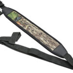 Correa Butler Creek Easy Rider - Mossy Oak