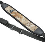 Correa Butler Creek Easy Rider - Realtree Xtra