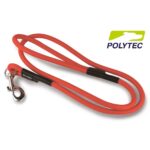 Correa redonda "Polytec" 120cm X 10mm - Imagen 4