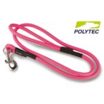 Correa redonda "Polytec" 120cm X 10mm - Imagen 5