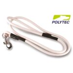 Correa redonda "Polytec" 120cm X 10mm - Imagen 7