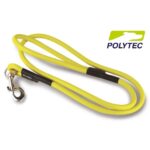 Correa redonda "Polytec" 120cm X 10mm - Imagen 8