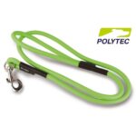 Correa redonda "Polytec" 120cm X 10mm - Imagen 9