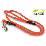 Correa redonda "Polytec" 120cm X 10mm - Imagen 10