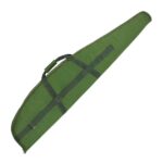 Funda Arcea Country - Imagen 2