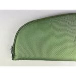 Funda Arcea Country - Imagen 3