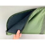 Funda Arcea Country - Imagen 4