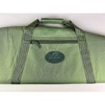 Funda Arcea Country - Imagen 5