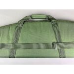 Funda Arcea Country - Imagen 6