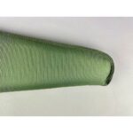 Funda Arcea Country - Imagen 7