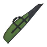 Funda Arcea Country Sport - Imagen 2