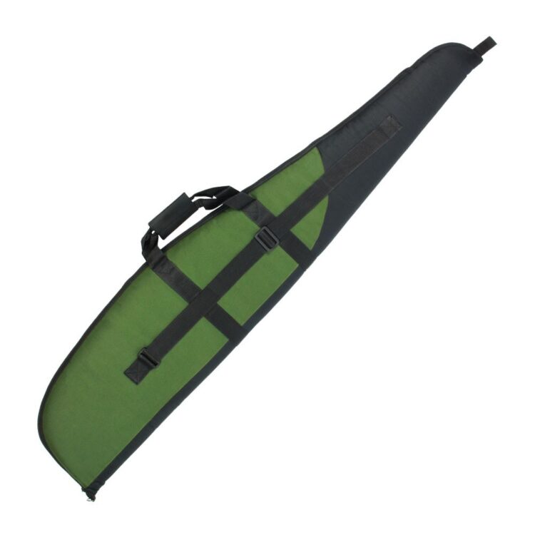 Funda Arcea Country Sport - Imagen 2