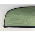 Funda Arcea Country Sport - Imagen 3