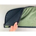 Funda Arcea Country Sport - Imagen 4