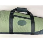 Funda Arcea Country Sport - Imagen 5