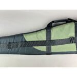 Funda Arcea Country Sport - Imagen 6