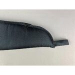 Funda Arcea Country Sport - Imagen 7