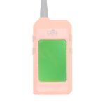 Cristal Protector para mandos X20 y X30 - Imagen 2