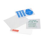 Cristal Protector para mandos X20 y X30 - Imagen 3