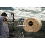 CRONOGRAFO DE PRECISIÓN G2 CALDWELL - Imagen 5