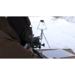 CRONOGRAFO DE PRECISIÓN G2 CALDWELL - Imagen 3