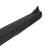 Carabina CROSMAN Mag-Fire Mission + visor 4×32 - Imagen 2