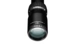 Visor Vortex Crossfire II 3-12x56 - Imagen 3
