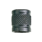 Cubre rosca POLI NICOLETTA para rifle