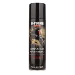 D-PLOMB Aerosol limpiador - remueve plomo