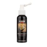 D-CUIVRE 100ml - Spray limpiador cobre - Imagen 2
