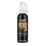 D-CUIVRE 100ml - Spray limpiador cobre