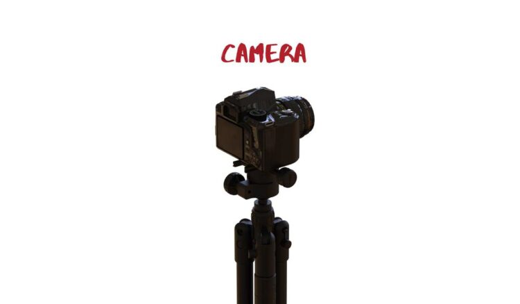 TRÍPODE DEATHGRIP SHERPA FIBRA DE CARBONO - Imagen 10