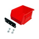 DEPÓSITO Y SOPORTE PARA BANCO