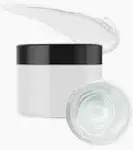 Pigmento  para el rellenador