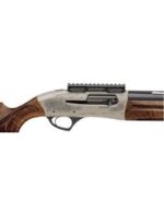 Monturas Fabarm Asper - Imagen 2