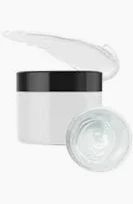 Pigmento  para el rellenador