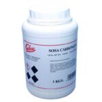 Desengrasante Para Huesos