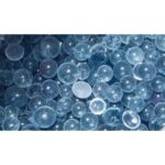 DESHUMIFICADOR PACK 5 BOLSAS (450GR) - Imagen 5