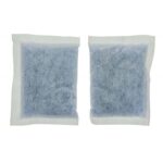 DESHUMIFICADOR PACK 5 BOLSAS (450GR)