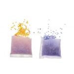 DESHUMIFICADOR PACK 5 BOLSAS (450GR) - Imagen 4