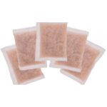 DESHUMIFICADOR PACK 5 BOLSAS (450GR) - Imagen 3