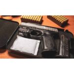 DESHUMIFICADOR PACK 5 BOLSAS (450GR) - Imagen 2