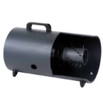 Desplumadora Para Aves De Caza RCH PRO