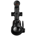 ARES650-2.0 - Imagen 2