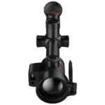 ARES650-LRF-2.0 - Imagen 2