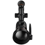 ARES660-2.0 - Imagen 2