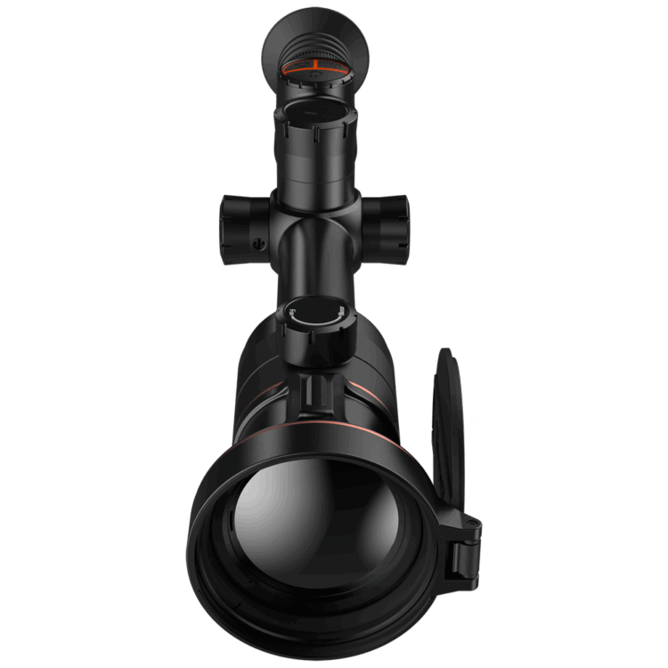 ARES660-2.0 - Imagen 2