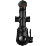 ARES335-2.0 - Imagen 2