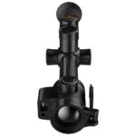 ARES335-LRF-2.0 - Imagen 2