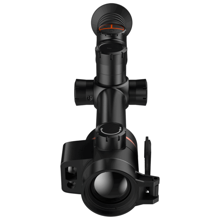 ARES335-LRF-2.0 - Imagen 2